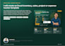create an excel inventory, sales, project or expense tracker template
