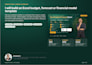 build an excel budget, forecast or financial model template
