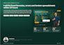 fix excel formulas, errors and broken spreadsheets within 24 hours