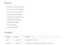 translate documents accurately and professionally