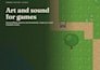 create custom retro sound effects for your indie game