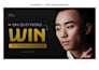 design attractive youtube thumbnail for you