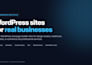 build a real estate website with idx mls listings that generates seller leads