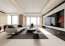 photorealistic 3d interior renderings for your home design