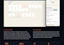 build a full stack web app