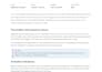 write a saas onboarding email sequence that reduces churn