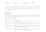 write a saas onboarding email sequence that reduces churn