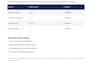 create professional excel dashboards and automated reports