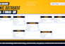 design, develop and optimize your mysql and mongodb database management system