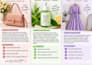 write engaging product descriptions for your online store