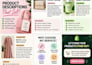 write engaging product descriptions for your online store