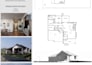 draw your floor plan section elevation in revit and autocad
