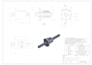 create iso assembly drawings in solidworks