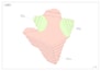 create civil 2d,3d surface modeling, corridor design and earthwork calculations