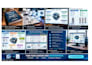 design professional educational and technical infographics