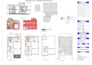 convert sketch, PDF or image to autocad dwg
