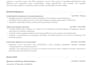 provide professional resume, cv writing service