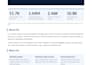 create an SEO content strategy, keyword research and content calendar
