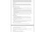 write a professional resume and format your CV