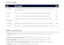 do bookkeeping and bank reconciliation
