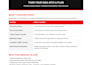 write a professional business plan