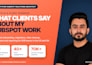 do pipedrive to hubspot migration