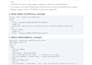 configure your minecraft plugins, luckperms ranks and deluxemenus guis
