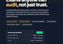 build dapps on solana