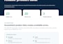 clean and format excel CSV data for shopify product uploads