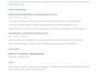 write an ats friendly resume or CV in english or italian