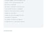 write your contractor project case study or customer success story