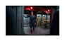 create a cinematic teaser trailer