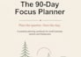 design professional canva workbooks, journals, and planners