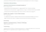 write an ats friendly resume or CV in english or italian
