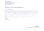 write a professional ats friendly CV and resume