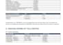 do data entry and copy paste