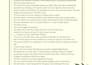 write a deep and compelling backstory for your character