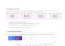 wordpress yoast SEO optimization schema markup on page technical s eo