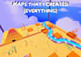 build custom maps and environments in roblox studio