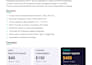 do odoo custom module development, bug fixing, upgrade and consultancy