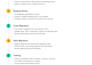 do odoo custom module development, bug fixing, upgrade and consultancy