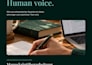 rewrite, humanize, plagiarism check and copy edit ai content