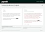 rewrite, humanize, plagiarism check and copy edit ai content