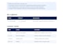 create custom esl lesson plans, worksheets, and materials