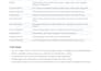 code a custom minecraft plugin for your paper or spigot server