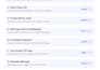 build custom android apk based on your idea