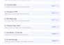 build custom android apk based on your idea
