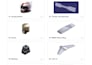 create a 3d cad model and technical drawing of your part in solidworks
