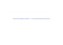 write bigquery sql queries to clean and analyze your data