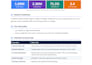 complete on page technical SEO website audit ai s eo boost google ranking